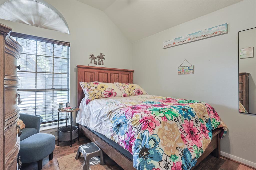 739 Apple Blossom Drive, Pearland, Texas image 18