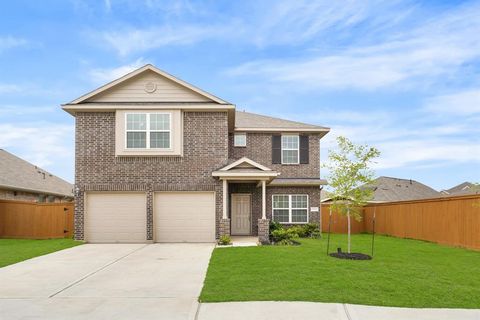 Single Family Residence in Brookshire TX 32634 Timber Point Drive.jpg