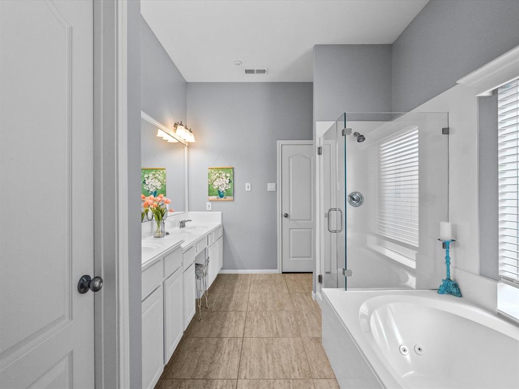 509 Seaborough Lane, League City, Texas image 25
