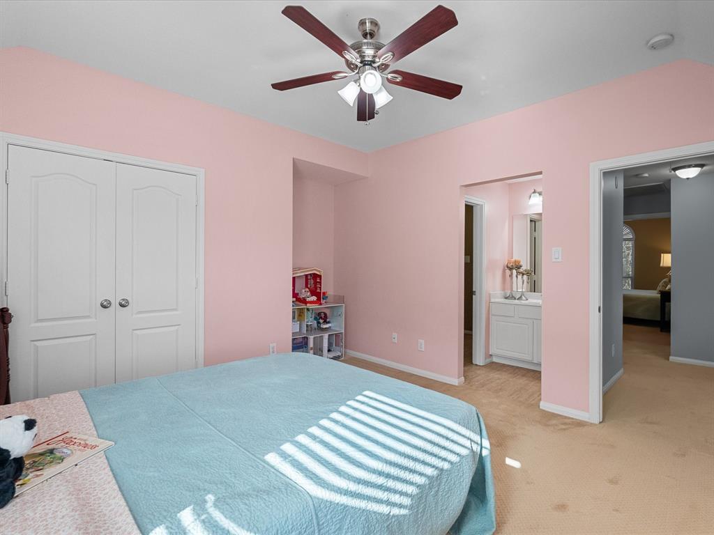 509 Seaborough Lane, League City, Texas image 36