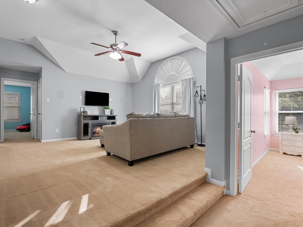 509 Seaborough Lane, League City, Texas image 35