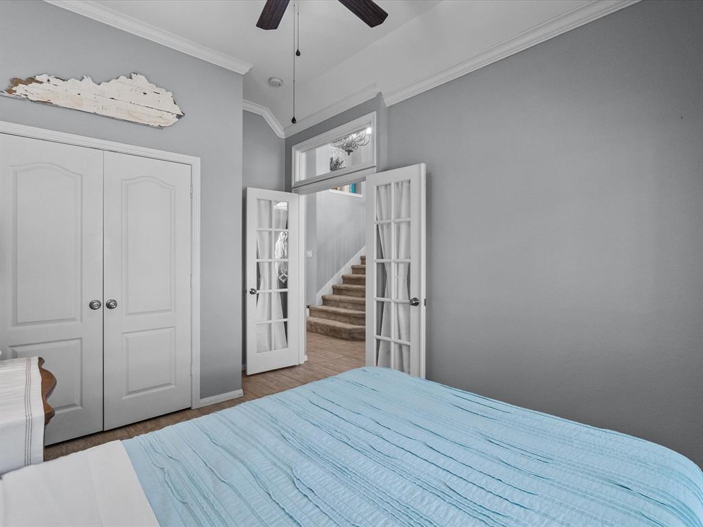 509 Seaborough Lane, League City, Texas image 31