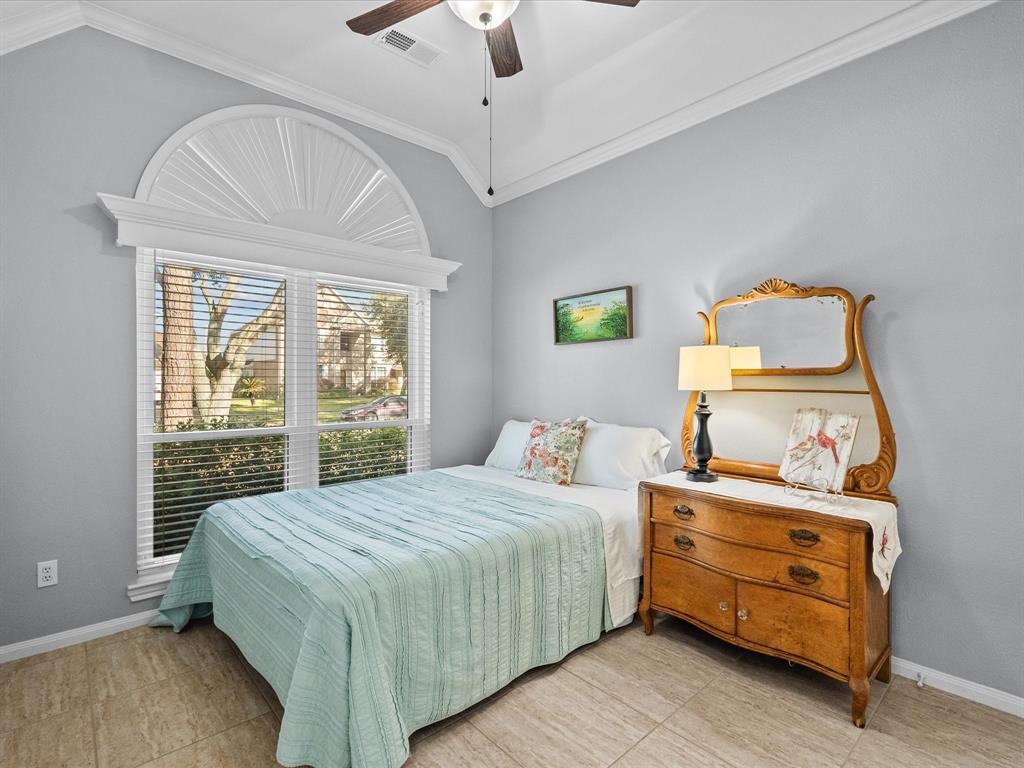 509 Seaborough Lane, League City, Texas image 30