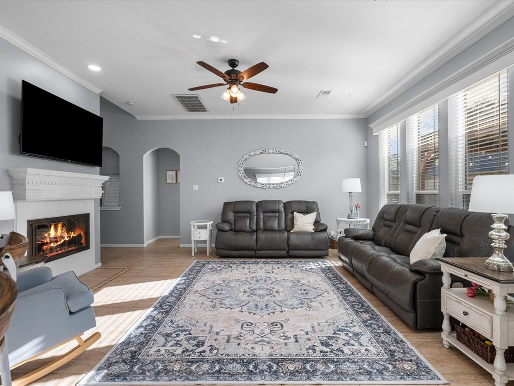 509 Seaborough Lane, League City, Texas image 17