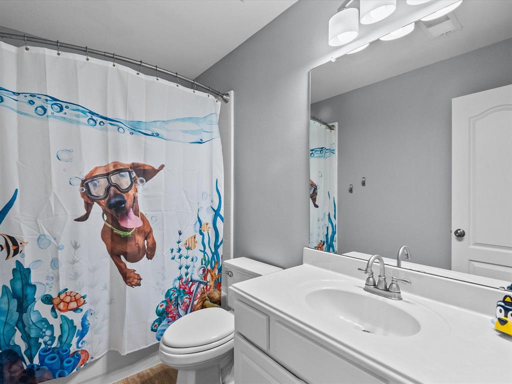 509 Seaborough Lane, League City, Texas image 41