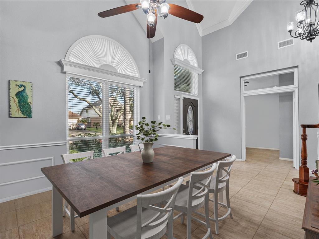 509 Seaborough Lane, League City, Texas image 13
