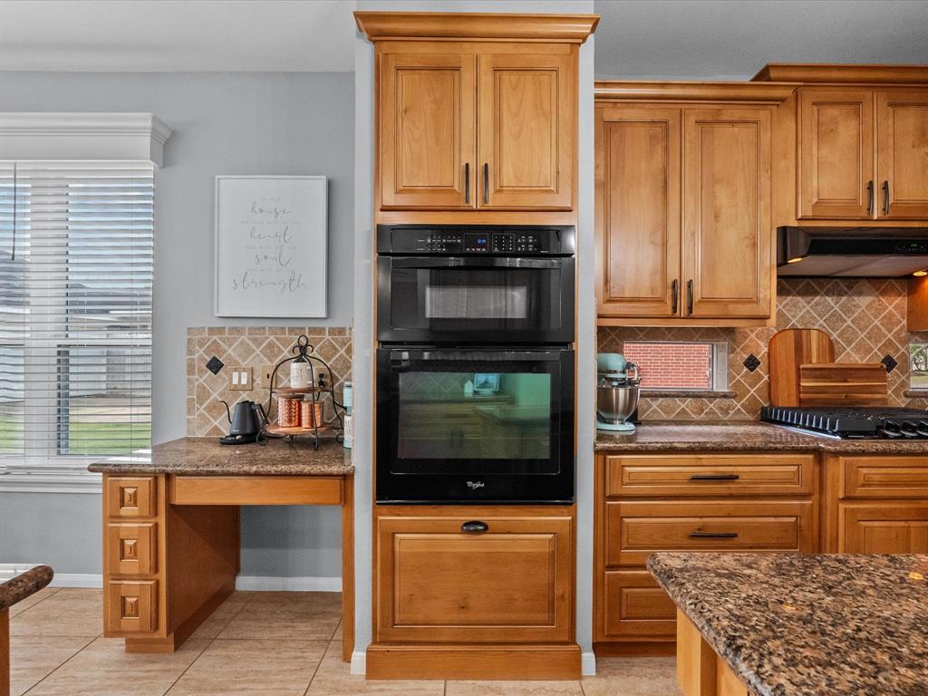 509 Seaborough Lane, League City, Texas image 22