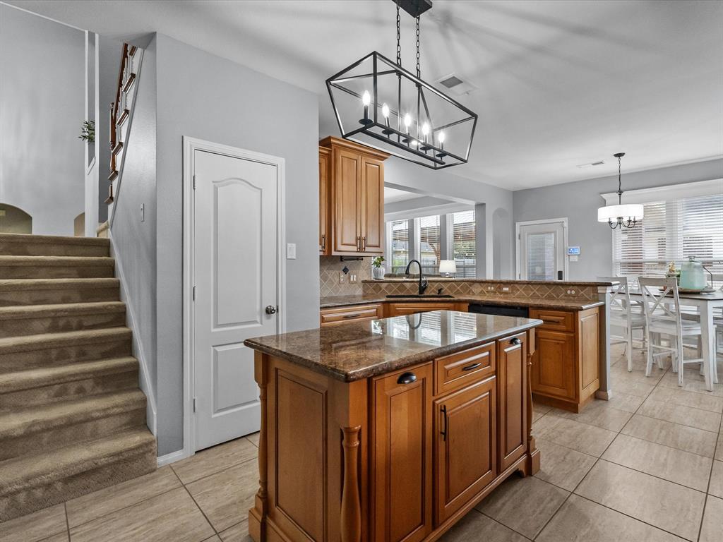 509 Seaborough Lane, League City, Texas image 20
