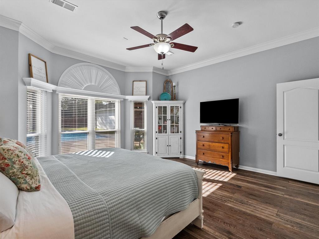 509 Seaborough Lane, League City, Texas image 23