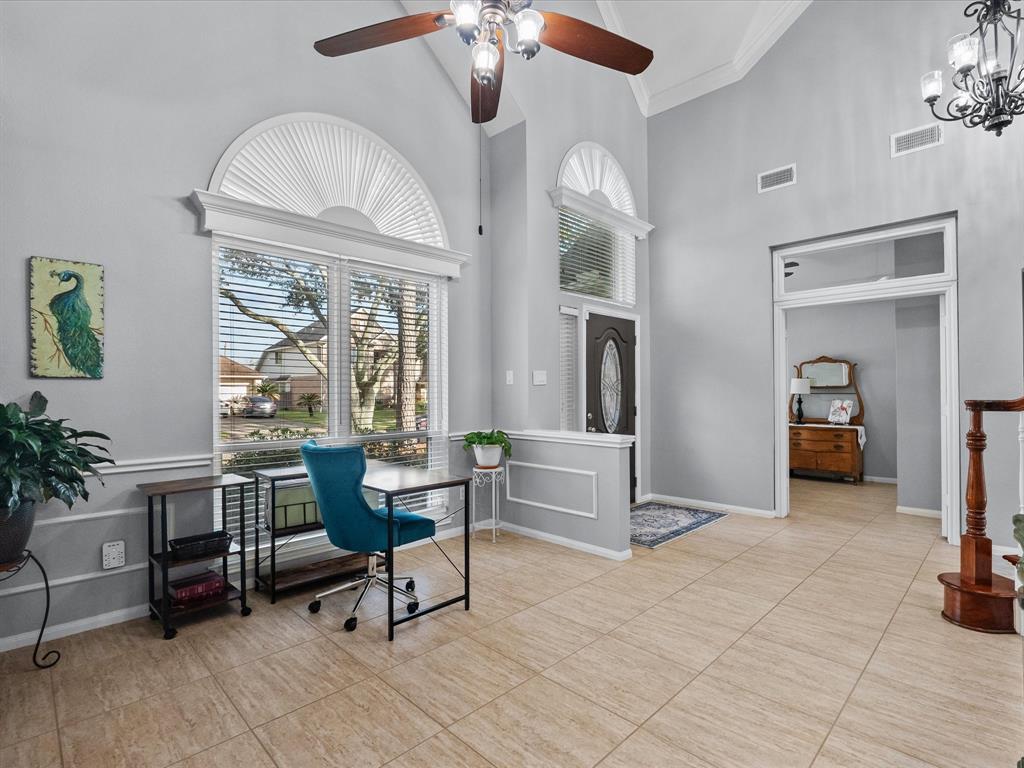 509 Seaborough Lane, League City, Texas image 42