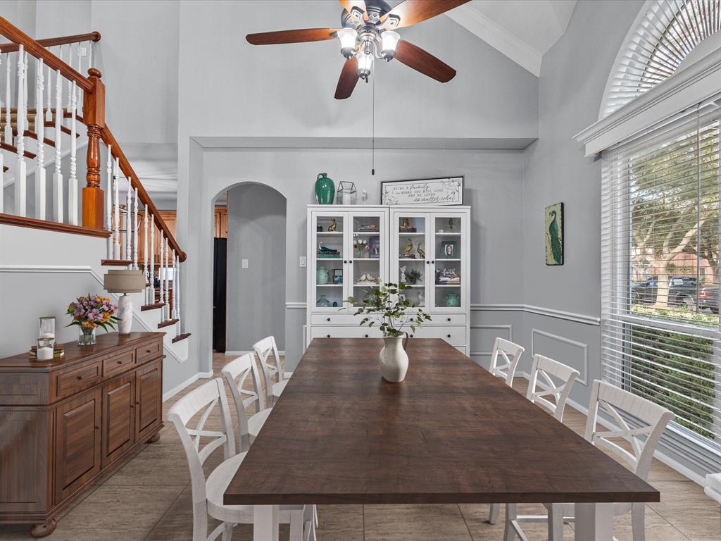 509 Seaborough Lane, League City, Texas image 14
