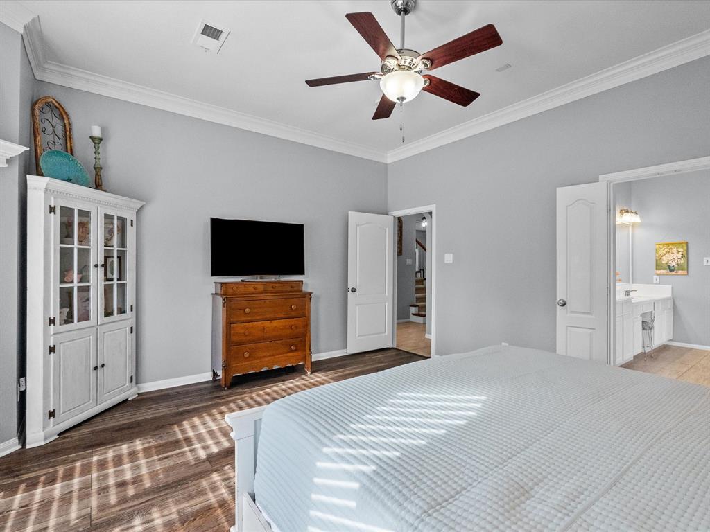 509 Seaborough Lane, League City, Texas image 24