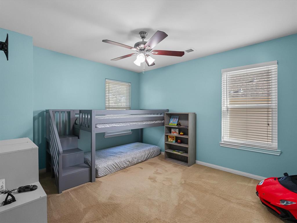 509 Seaborough Lane, League City, Texas image 40