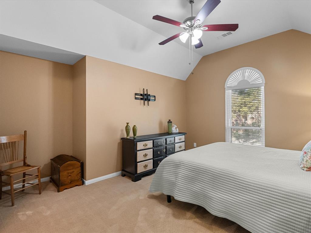 509 Seaborough Lane, League City, Texas image 39