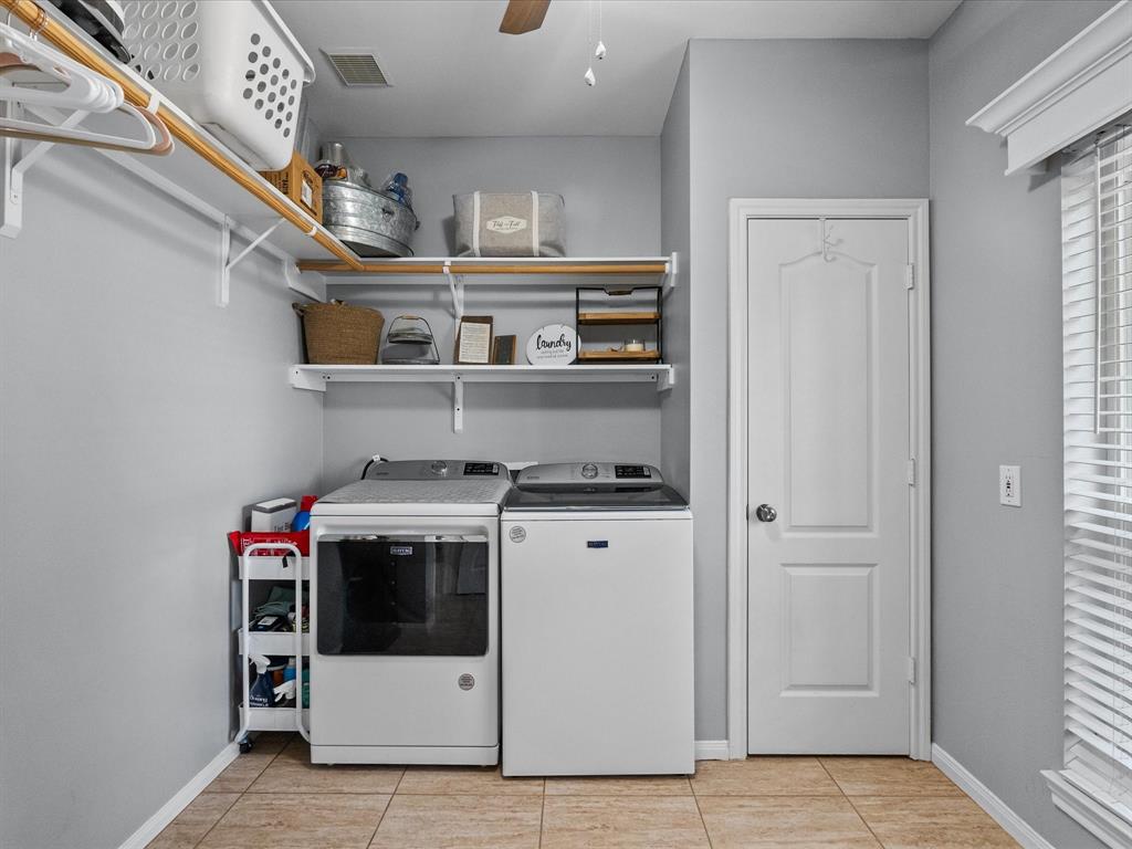 509 Seaborough Lane, League City, Texas image 32