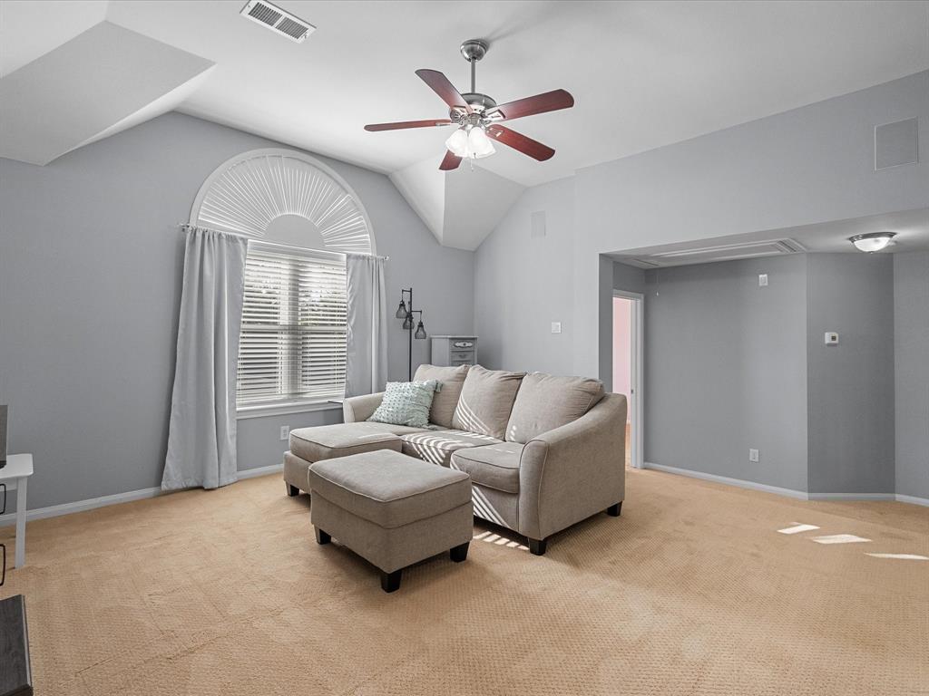 509 Seaborough Lane, League City, Texas image 34
