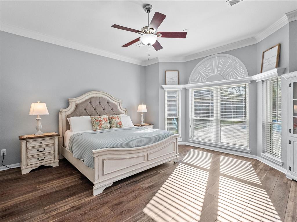 509 Seaborough Lane, League City, Texas image 7