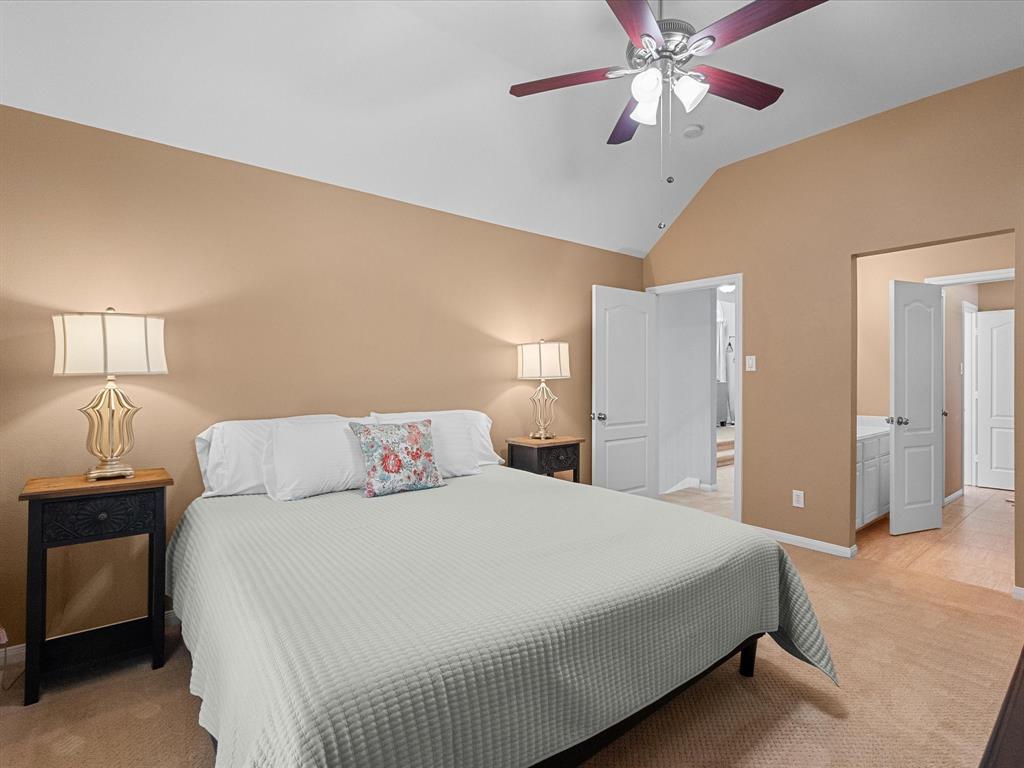 509 Seaborough Lane, League City, Texas image 38