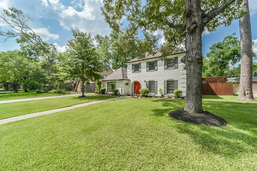 Houston, Texas 77070, United States, 4 Bedrooms Bedrooms, ,4 BathroomsBathrooms,Residential,Pending,53829