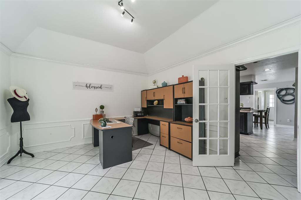 Houston, Texas 77070, United States, 4 Bedrooms Bedrooms, ,4 BathroomsBathrooms,Residential,Pending,53829