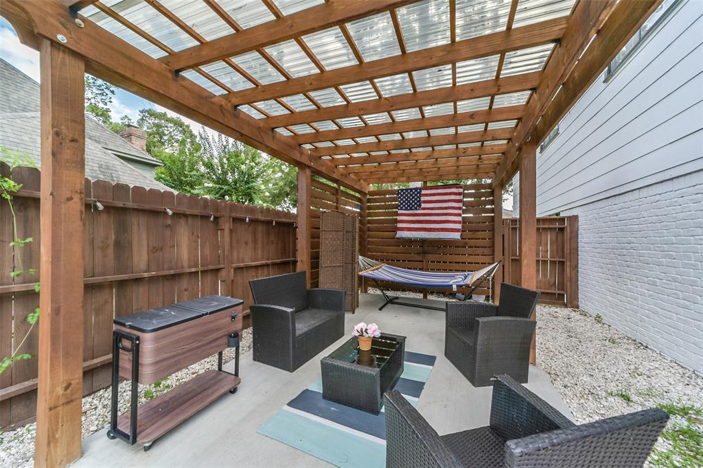 Houston, Texas 77070, United States, 4 Bedrooms Bedrooms, ,4 BathroomsBathrooms,Residential,Pending,53829