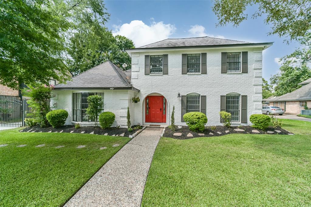 Houston, Texas 77070, United States, 4 Bedrooms Bedrooms, ,4 BathroomsBathrooms,Residential,Pending,53829