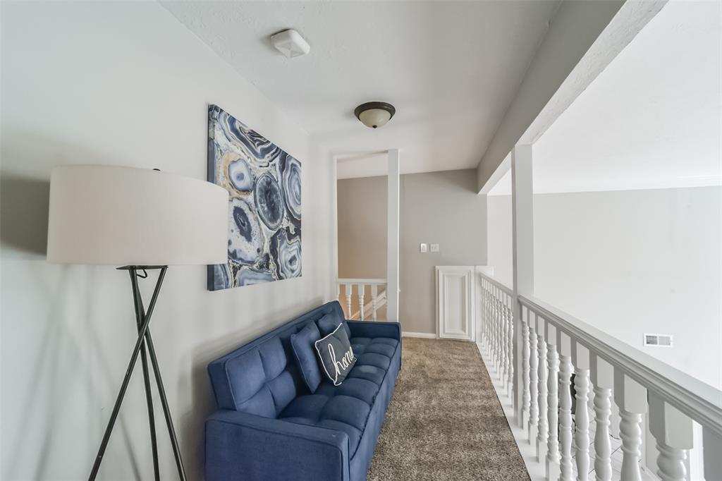 Houston, Texas 77070, United States, 4 Bedrooms Bedrooms, ,4 BathroomsBathrooms,Residential,Pending,53829