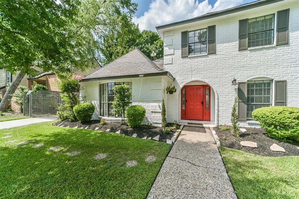 Houston, Texas 77070, United States, 4 Bedrooms Bedrooms, ,4 BathroomsBathrooms,Residential,Pending,53829