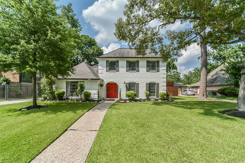 Houston, Texas 77070, United States, 4 Bedrooms Bedrooms, ,4 BathroomsBathrooms,Residential,Pending,53829