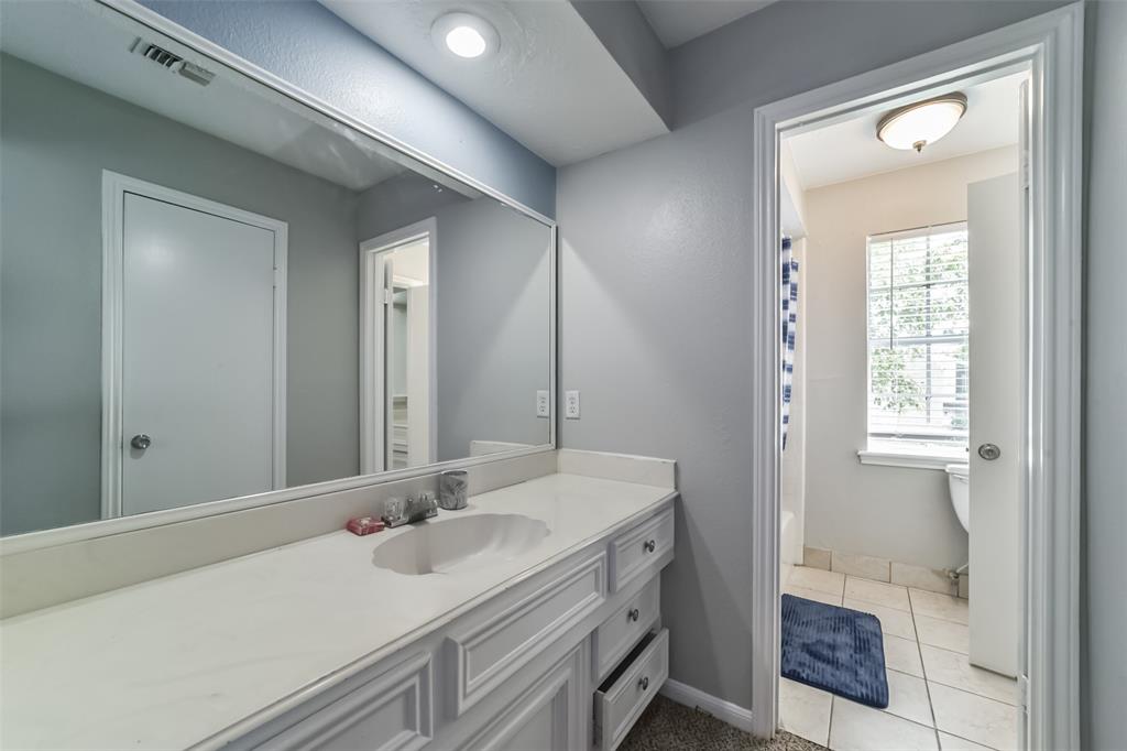 Houston, Texas 77070, United States, 4 Bedrooms Bedrooms, ,4 BathroomsBathrooms,Residential,Pending,53829