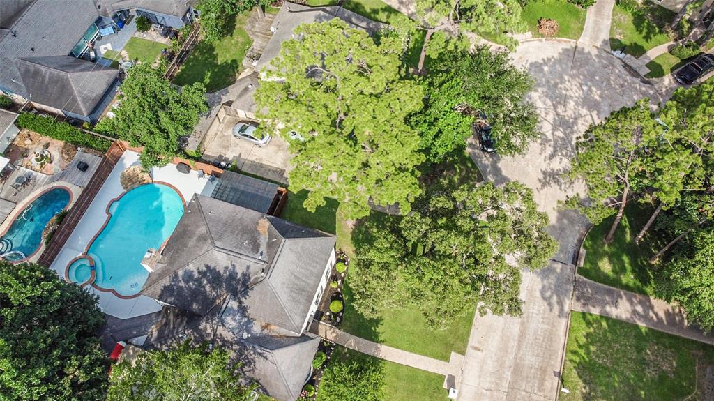 Houston, Texas 77070, United States, 4 Bedrooms Bedrooms, ,4 BathroomsBathrooms,Residential,Pending,53829