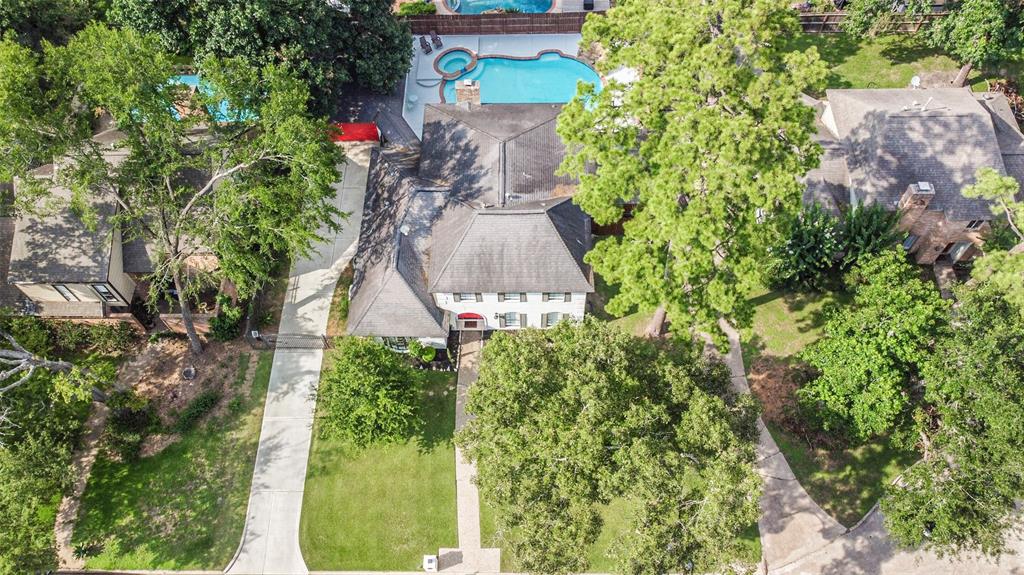 Houston, Texas 77070, United States, 4 Bedrooms Bedrooms, ,4 BathroomsBathrooms,Residential,Pending,53829