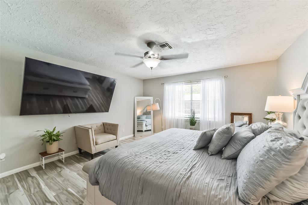 Houston, Texas 77070, United States, 4 Bedrooms Bedrooms, ,4 BathroomsBathrooms,Residential,Pending,53829