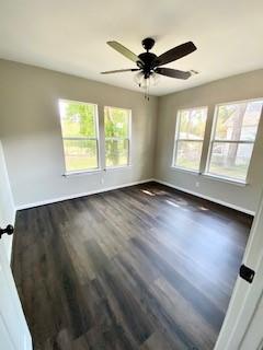 639 N Holland Street, Bellville, Texas image 5