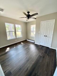 639 N Holland Street, Bellville, Texas image 4