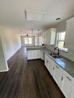 639 N Holland Street, Bellville, Texas image 2