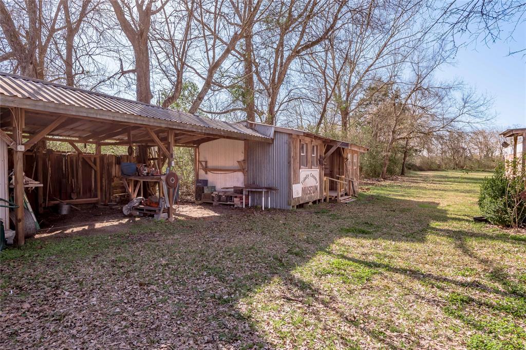 865 N Main Street, Groveton, Texas image 21