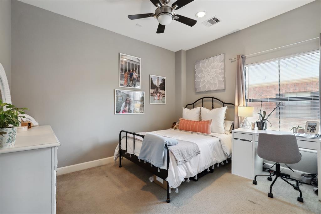 4731 Mohegan Court, Baytown, Texas image 21