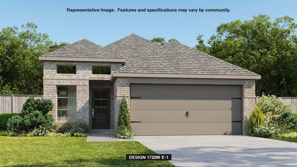 View Rosenberg, TX 77471 house