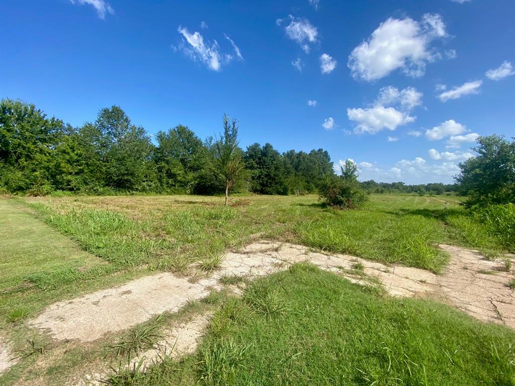 Lot #134 Jb Mcduff Drive, Crockett, Texas image 10