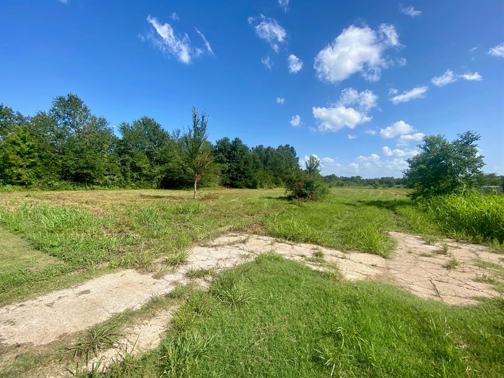 Lot #134 Jb Mcduff Drive, Crockett, Texas image 9