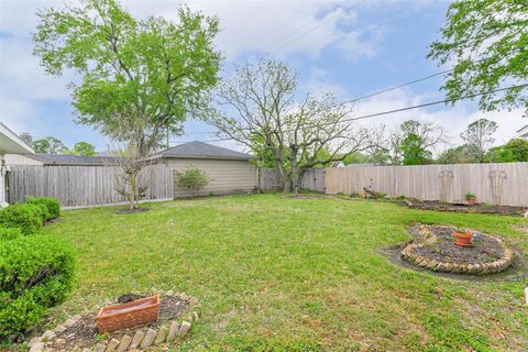 listing image 36