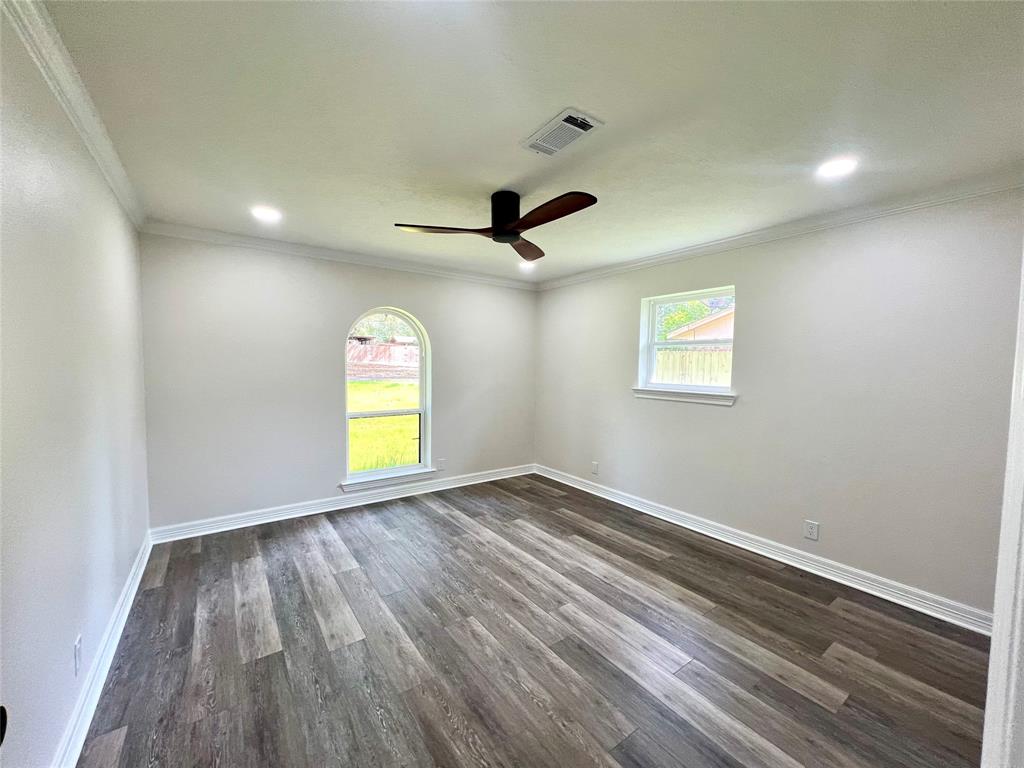 607 Apple Blosom, Woodville, Texas image 13