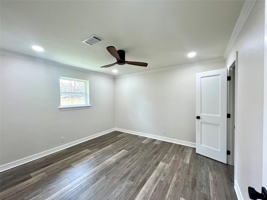 607 Apple Blosom, Woodville, Texas image 12