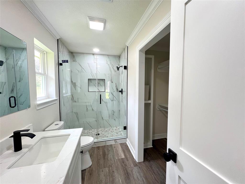 607 Apple Blosom, Woodville, Texas image 19