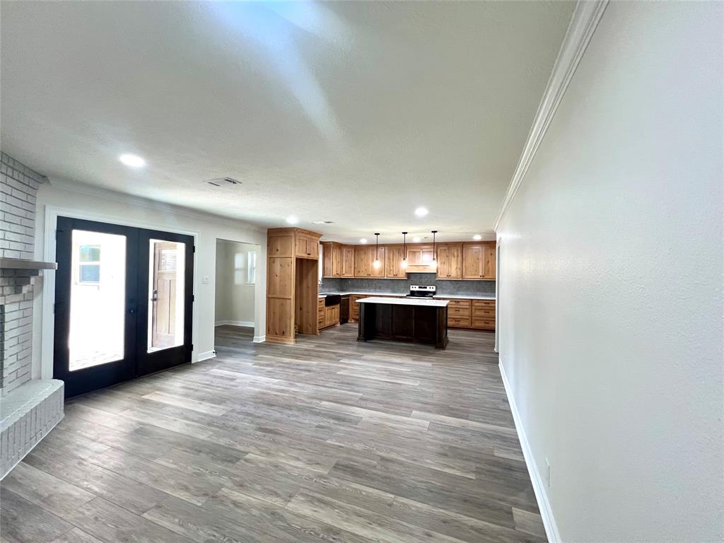 607 Apple Blosom, Woodville, Texas image 15