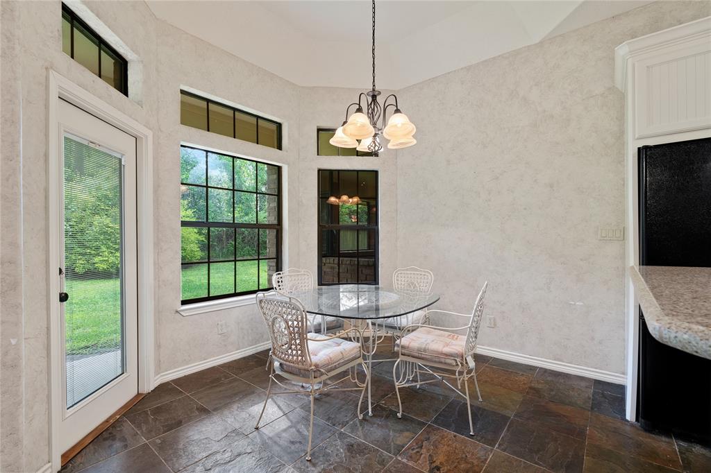 127 April Waters Drive, Conroe, Texas image 11