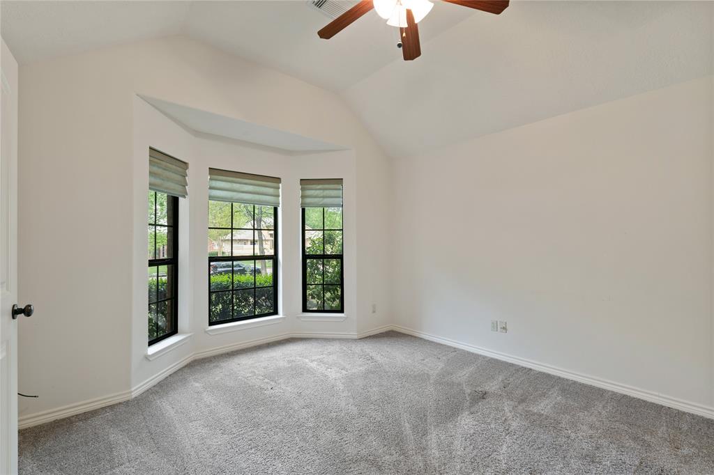 127 April Waters Drive, Conroe, Texas image 17