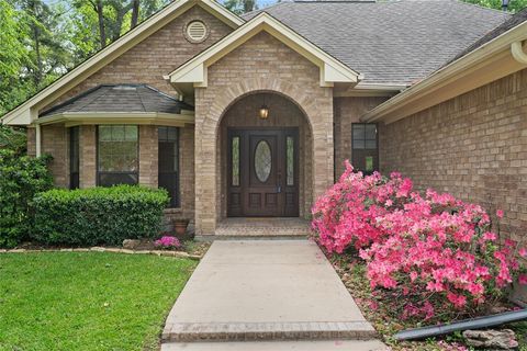 127 April Waters Drive W Conroe TX 77356