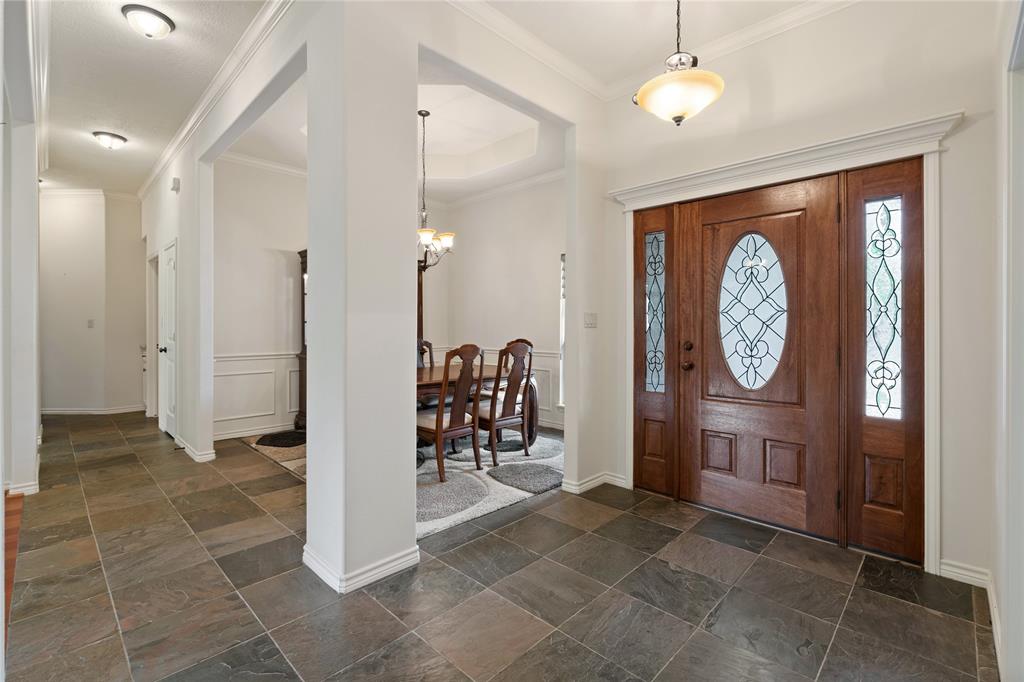 127 April Waters Drive, Conroe, Texas image 6